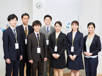 【塾講師】明光義塾で先生デビュー！週１回・１教科〜OKの詳細画像