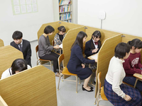 週1日、1コマ～OK！未経験歓迎!個別指導塾講師募集！の詳細画像