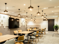 【1日4時間からOK！卒業予定の方も歓迎】学生マンションのお部屋探し業務のサポート（首都圏第二エリア）の詳細画像