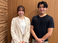 夏休みの短期バイトOK!　個別指導の塾講師を大募集！1コマ2,180円〜で週1日・1コマからOK！オフィスカジュアルでの勤務可！　充実した研修で未経験でも安心♪得意科目だけで大丈夫◎履歴書不要　友人紹介で10,000円支給！（規定有）の詳細画像