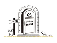 オープニングスタッフ募集!!　週1からでも勤務OK!!の詳細画像