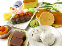 【6.14~19のみ】名古屋タカシマヤでのグルメ催事のレジスタッフ募集【未経験OK・研修あり!!】＞大人気催事『いいもの探訪』のお仕事＞＞今後も継続的にお仕事したい方も歓迎/tks25h04の詳細画像