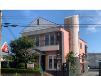 アットホームな喫茶店で楽しいアルバイトの詳細画像