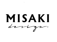 GoogleAppScriptプログラム修正の詳細画像