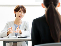 【人気の官公庁ワーク】マイナンバーの申請受付・問合せ対応／週2日～OK／KFI134872の詳細画像