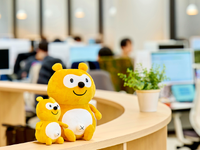 週1～、在宅ワークOK／Ponta（ポイント）の事業に携われる！WEBサイトの運用アシスタントの詳細画像