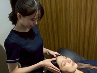 ＜大学生が活躍中！一生モノのスキルを身につけませんか？＞サークル・授業と両立OK！スキマ時間でセラピストデビューの詳細画像