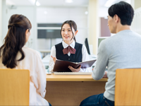 短期＊6～7月【40名の大量募集】好きな日だけOK♪バイトデビュー歓迎◎お中元ギフトの受付事務・データ入力スタッフ/to_512036の詳細画像