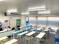 学習塾「くもん」の採点スタッフ、公文式牛込神楽坂駅前教室、火曜・金曜14:15～20:00(曜日/時間応相談)、学業/部活動と両立可能です！の詳細画像