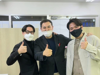 【時給1,500円～】週1日～ＯＫ！生徒一人ひとりと、ちゃんと向き合えるアットホームな個別指導塾講師募集!!の詳細画像