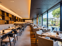 【調理補助】難しい技術は必要なし！ホテルの朝食アルバイトの詳細画像