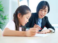 ＼週1・未経験OK！授業と両立◎／【不登校・発達障害・高校中退の生徒】学び直しと心をサポートする塾講師募集！の詳細画像