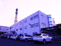 ＼家電製品の清掃・軽作業スタッフ募集／時給1200円以上◎未経験者歓迎◎週2日から勤務OK！の詳細画像