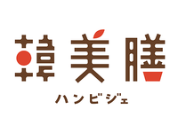 ららぽーと名古屋みなと店　フードコート 韓国料理屋さん！ 週1でもOK!の詳細画像