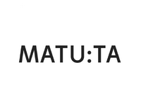 直営セレクトショップ【MATU:TA】オープニングスタッフ募集！の詳細画像