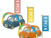 時給1200円~1300円！2/12（木）~15(日)☆大阪オートメッセ2026 こどもBility ダイハツブース☆週払い可能の詳細画像