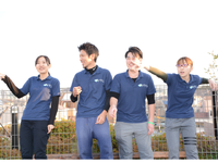 【介護現場の探訪】有給オープンカンパニー（法人経営の裏側、DX広報戦略、人材育成（リーダーシップ）等、体験会の募集）の詳細画像