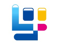 翻訳・通訳会社での事務補助 / 時給1500円◎ / 1日4時間から勤務可能の詳細画像