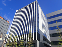 【実務経験が積める】学生エンジニアアルバイト募集！新潟駅チカ｜Web開発｜の詳細画像