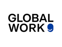 【販売スタッフ】★長期で働ける方大募集★勤務時間・日数はご要望をお聞かせ下さい！の詳細画像