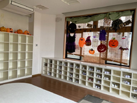 学童保育サポート（小学生の遊び・勉強サポート）の詳細画像