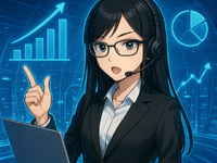IPOに向けた戦略的経営アシスタント募集の詳細画像