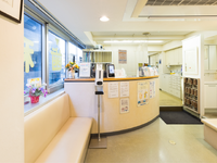 冨岡歯科医院の詳細画像