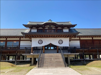 高校生OK｜未経験歓迎｜おしゃれカフェ｜学生・主婦活躍中の詳細画像