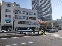 髪色服装自由！楽しく働ける個別指導学習塾の講師の詳細画像