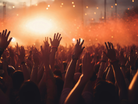 ★1/1限定★【元旦募集！】新年プロレスのイベントスタッフで楽しく稼ごう♪の詳細画像