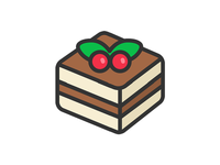 ティラミス販売応援スタッフ＠天王寺ミオ☆彡の詳細画像