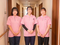 【世話人/障がい者GH】週1日OK～★4h～OK★将来生活支援員を目指している方！障害福祉にご興味のある方！ぜひご応募お待ちしております♪の詳細画像