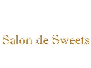 ◎シフトの融通利きます◎可愛いスイーツビュッフェのお店｜Salon de Sweets　イクスピアリ