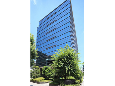 野球一球速報オペレーター