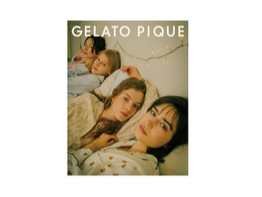 ＼オシャレ好き必見！／アパレル販売スタッフ募集！　土日のみOK/ネイル・ピアスOK/髪型・髪色自由/従業員割引アリ♪/未経験者歓迎【LASHIC（ラシク）】