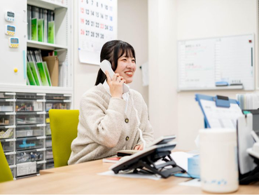 ≪大学1年生・未経験者歓迎♪≫週1日～OK！時給2200円スタート！安心研修付きの集団指導塾講師を大募集！【京葉学院・千葉みなと校】