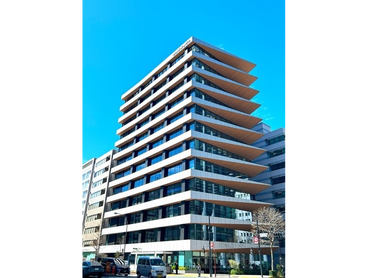 【PCスキルを活かしたリサーチ＆資料作成業務】☆私服OK☆週2/4h～OK☆長期で働ける方歓迎！☆事務スキルが身につく☆内幸町駅徒歩1分☆コツコツ作業が好きな方、コンサル会社で働いてみませんか？