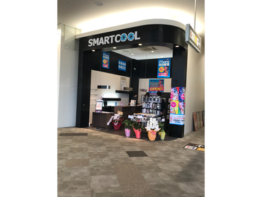 希望シフト制♪～髪色・髪型自由・ピアスOK～スマホ修理の受付や案内業務｜未経験者歓迎☆