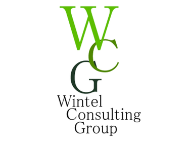 長期就業体験の「キャリアバイト」募集中！！就活で自信を持って「ガクチカはウィンテルでのアルバイトです」と言えるキャリアバイトです。