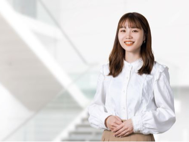 短期STAFF【パン屋さん『365日』】1月or2月まで✨代々木公園近く◆土日祝メイン/esa25u59