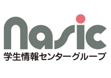 ＼急募／10/27(日)衆院選/開票所での業務☆【NHK京都放送局】