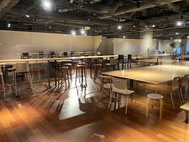 NTTデータ・ウィズ 東京ガス　お客様センター＜コールチーム＞のお仕事