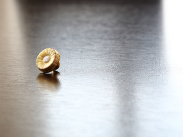 【法律事務所に興味がある方’大’歓迎！】週２～OK　午後から勤務OK　など働きやすさバツグン！