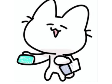 朝だけ♪京都駅で簡単サンプリングスタッフ！