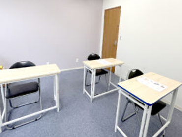 子どもの支援に興味のある方募集中！学校行事優先の勤務可能！