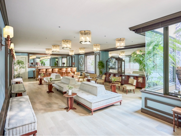 <未経験歓迎！>土日祝・週1日4h～OK！大学生・専門学生多数活躍中！友達同士の応募も♪