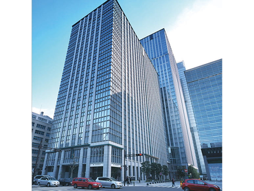 週3日～4日勤務出来る方！2026年1～3月まで★東京駅近く♪税理士法人での一般事務＜税理士法人山田＆パートナーズ＞ 　ナジックの学生派遣