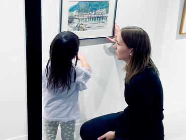 英数国：「今日から英語が好きになる！」【英語×子ども】英語力に自信がある、留学生・大学生歓迎！算数・国語の指導もあります！／時給1,500円〜