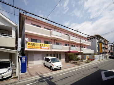 【ガクチカ】業界の裏側を見られる！企画補助・事務補助のお仕事☆企画力や傾聴力・調整力が身につきます♪