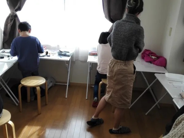 【週1日～OK！土日のみ可！理系歓迎★】ロボットプログラミング塾講師｜西日暮里教室